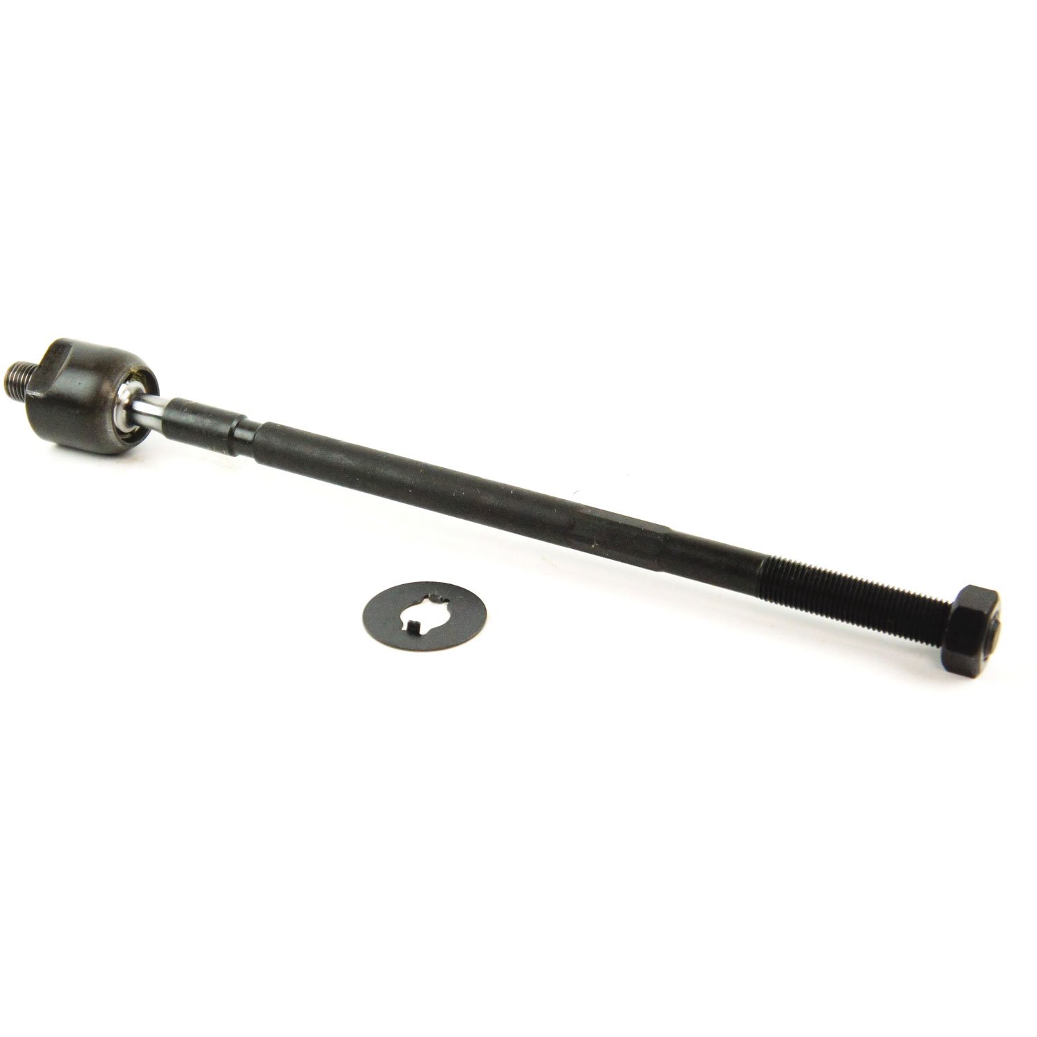 Front Inner Tie Rod End