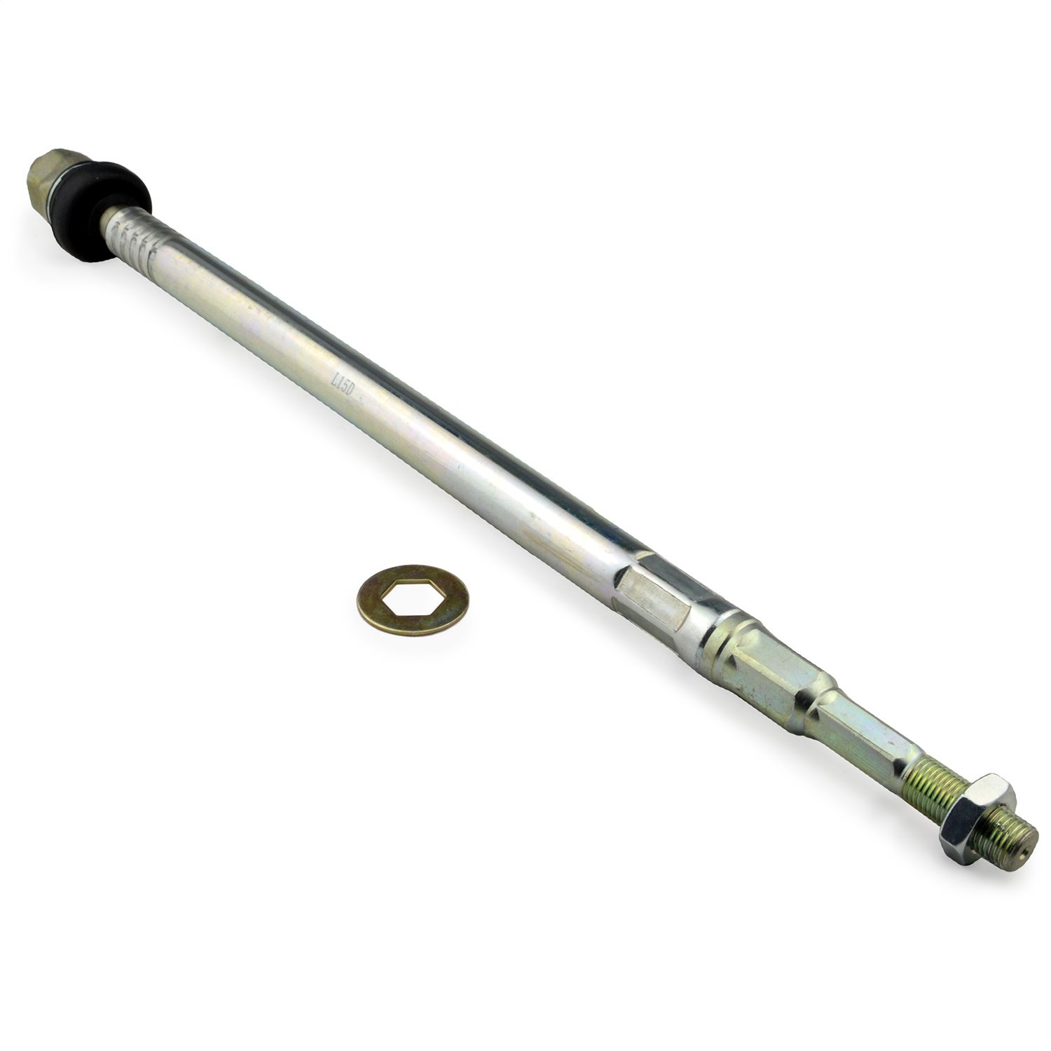 TIE ROD END FRONT INR RL