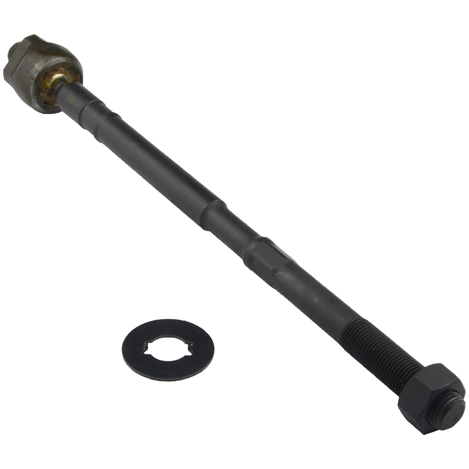 TIE ROD END FRONT INR RL