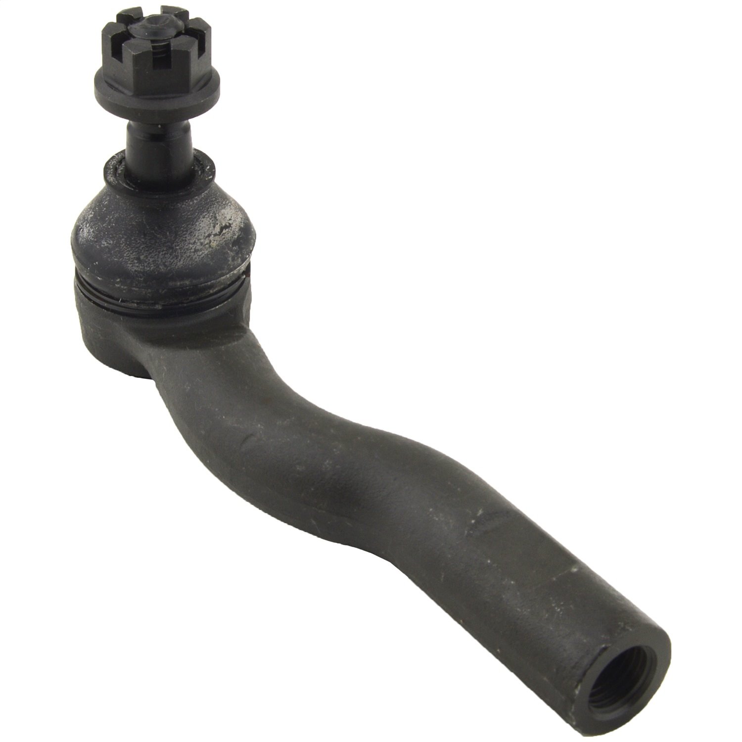 TIE ROD END; OUTER; RH