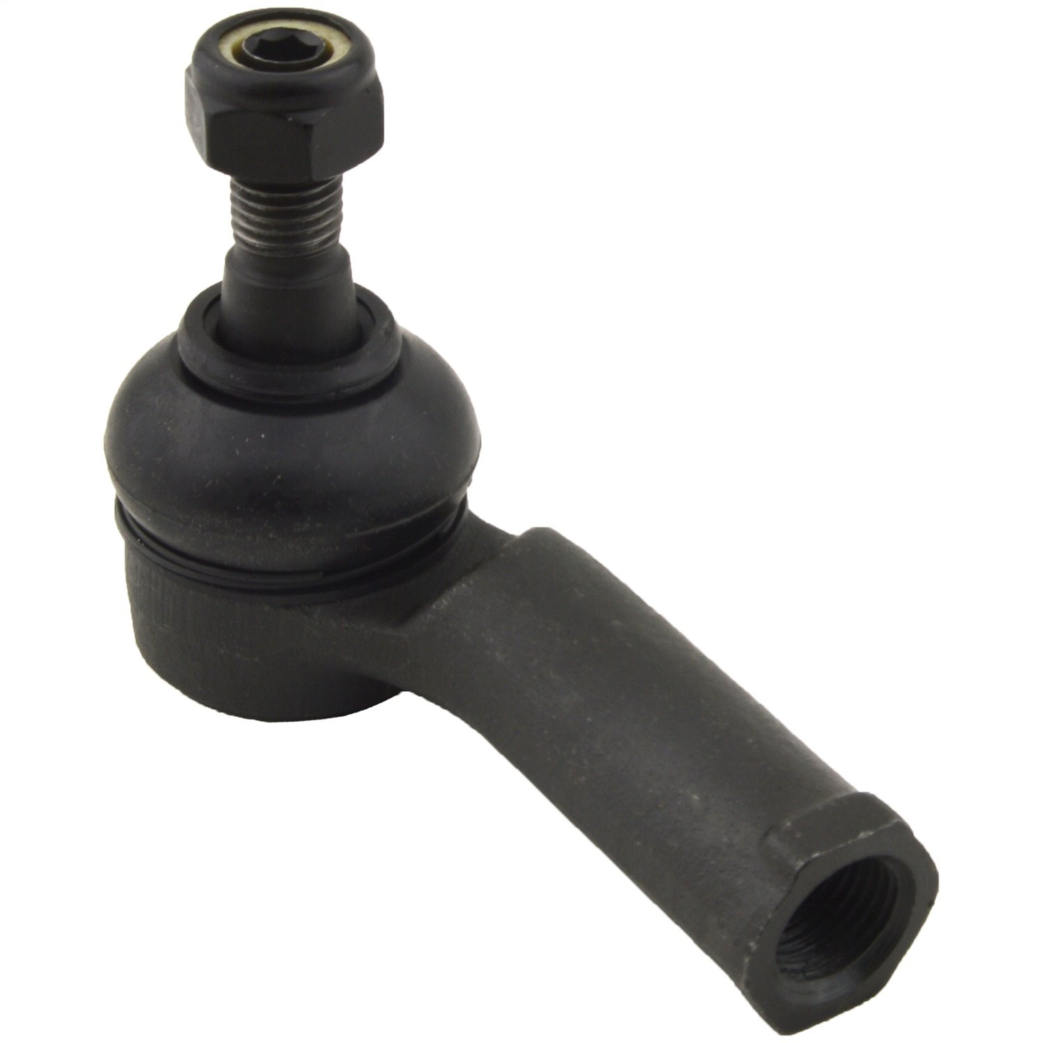 TIE ROD END;  OUTER;  RH