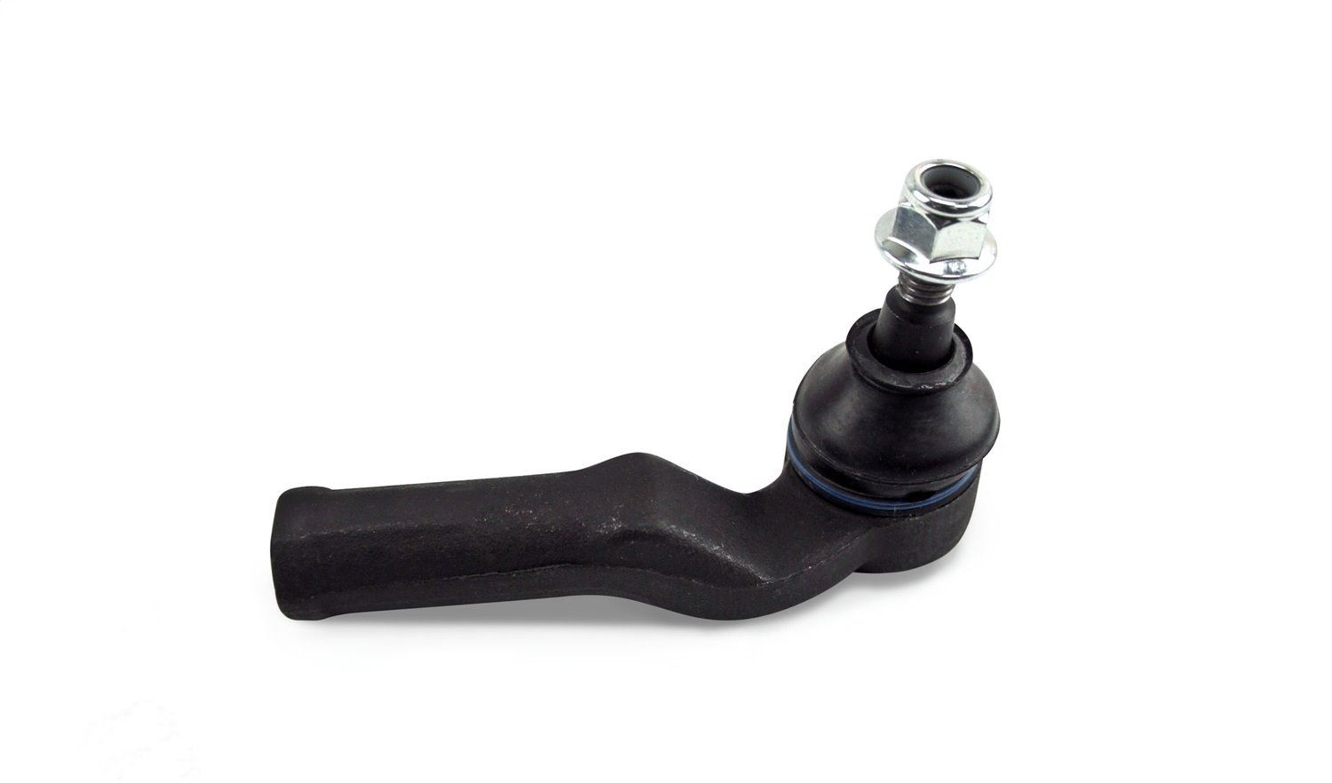 TIE ROD END FRONT OUTER L