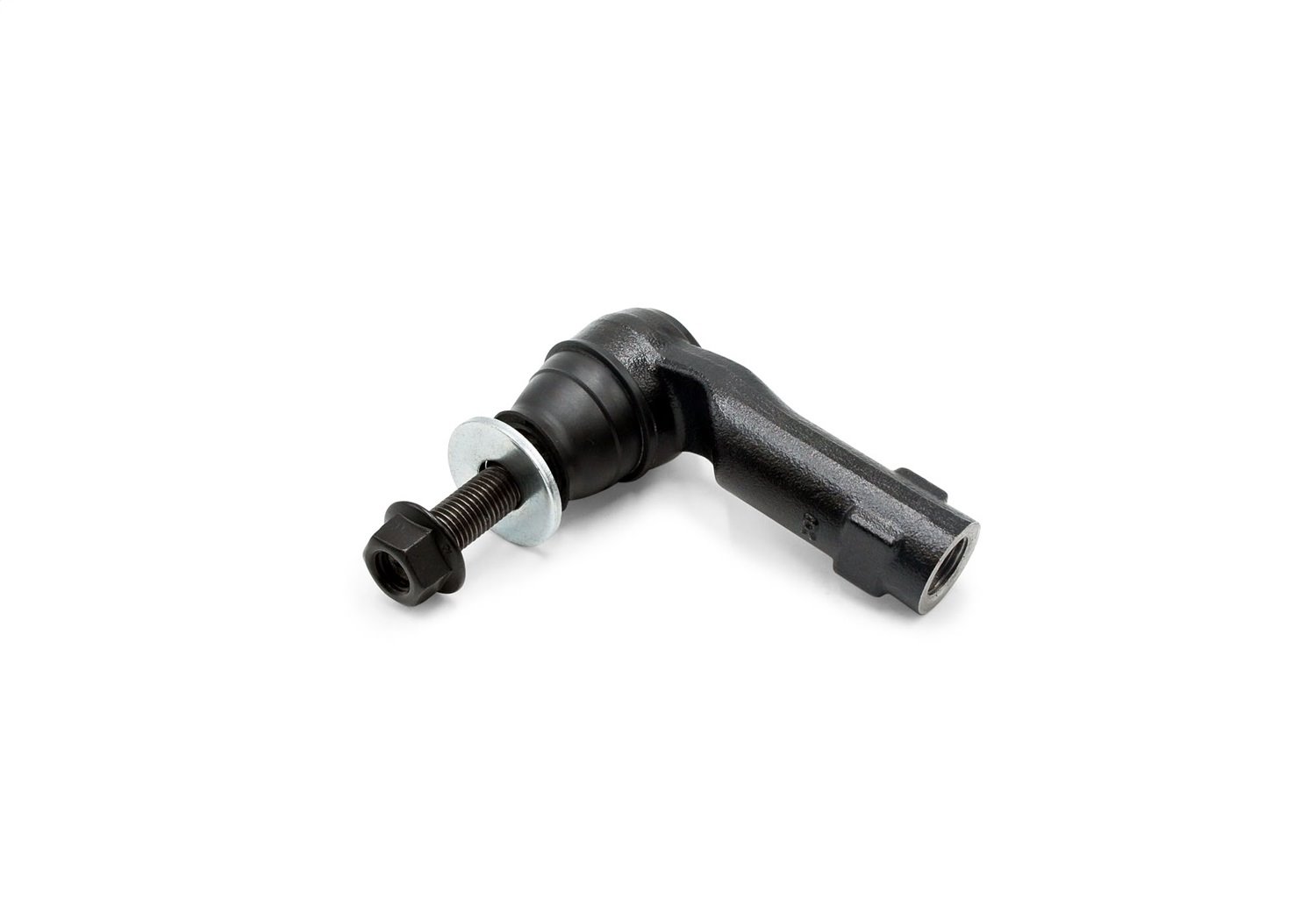 TIE ROD END FRONT OUTER R