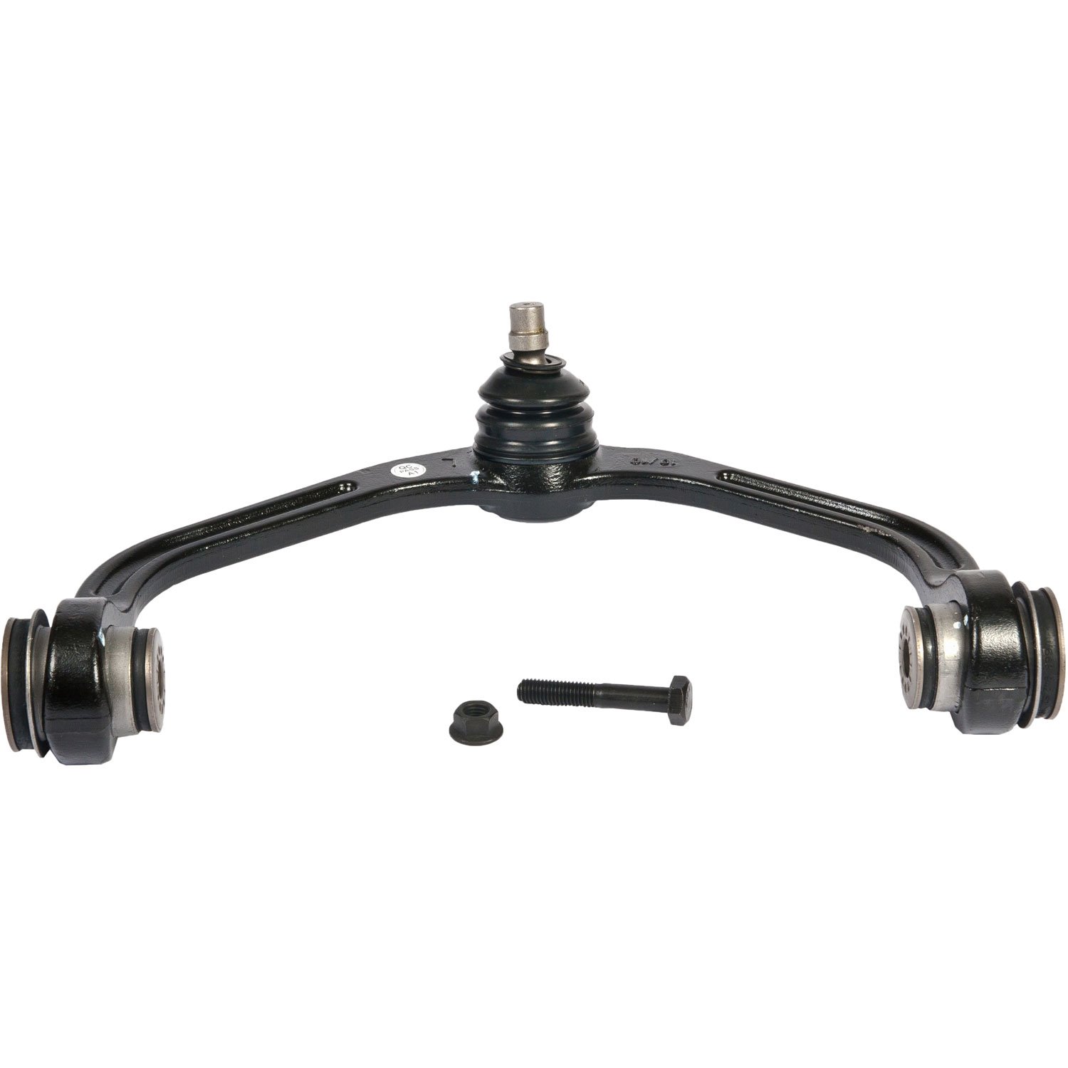 CONTROL ARM UPPER