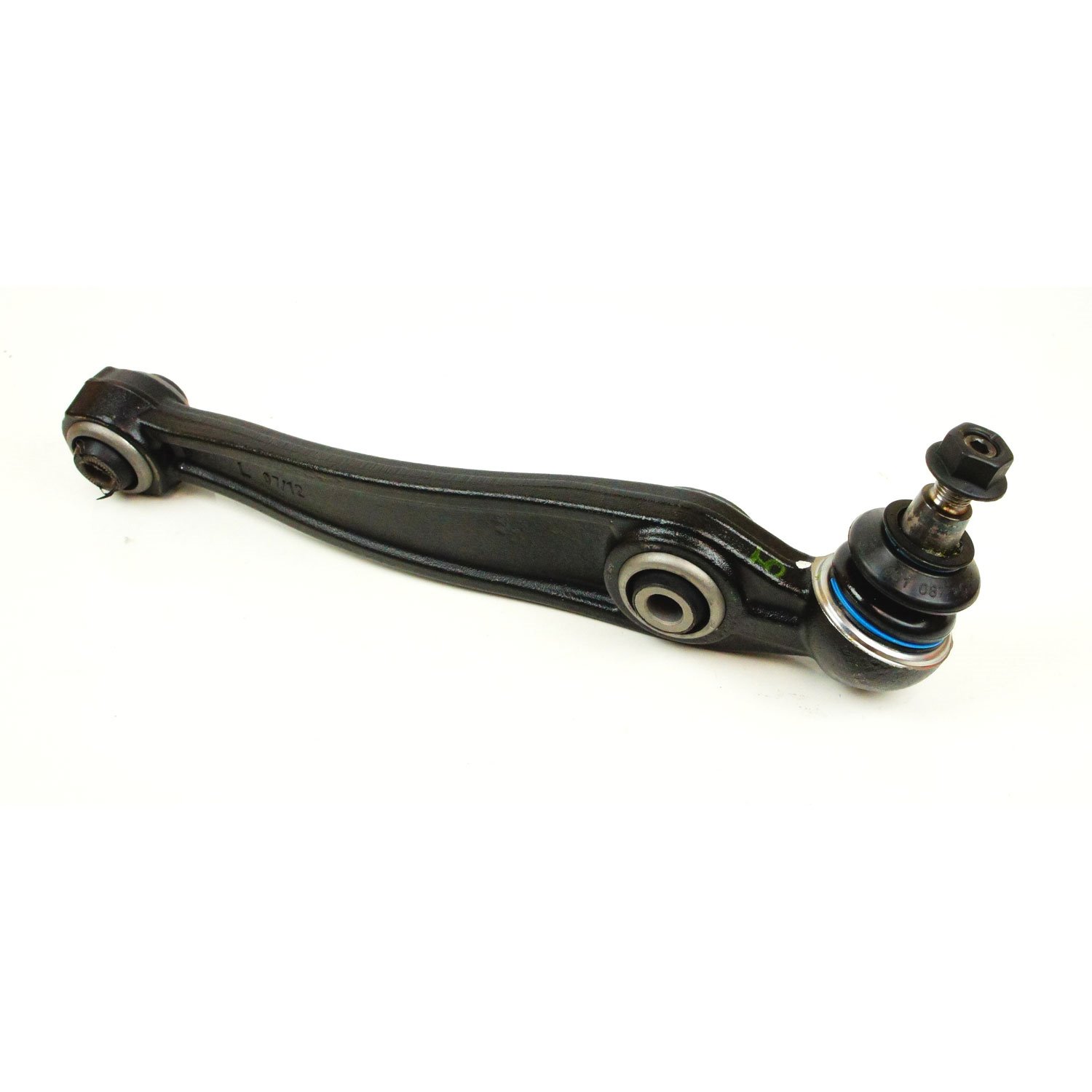 Proforged 108-10168 Front Left Lower Rearward Control Arm 