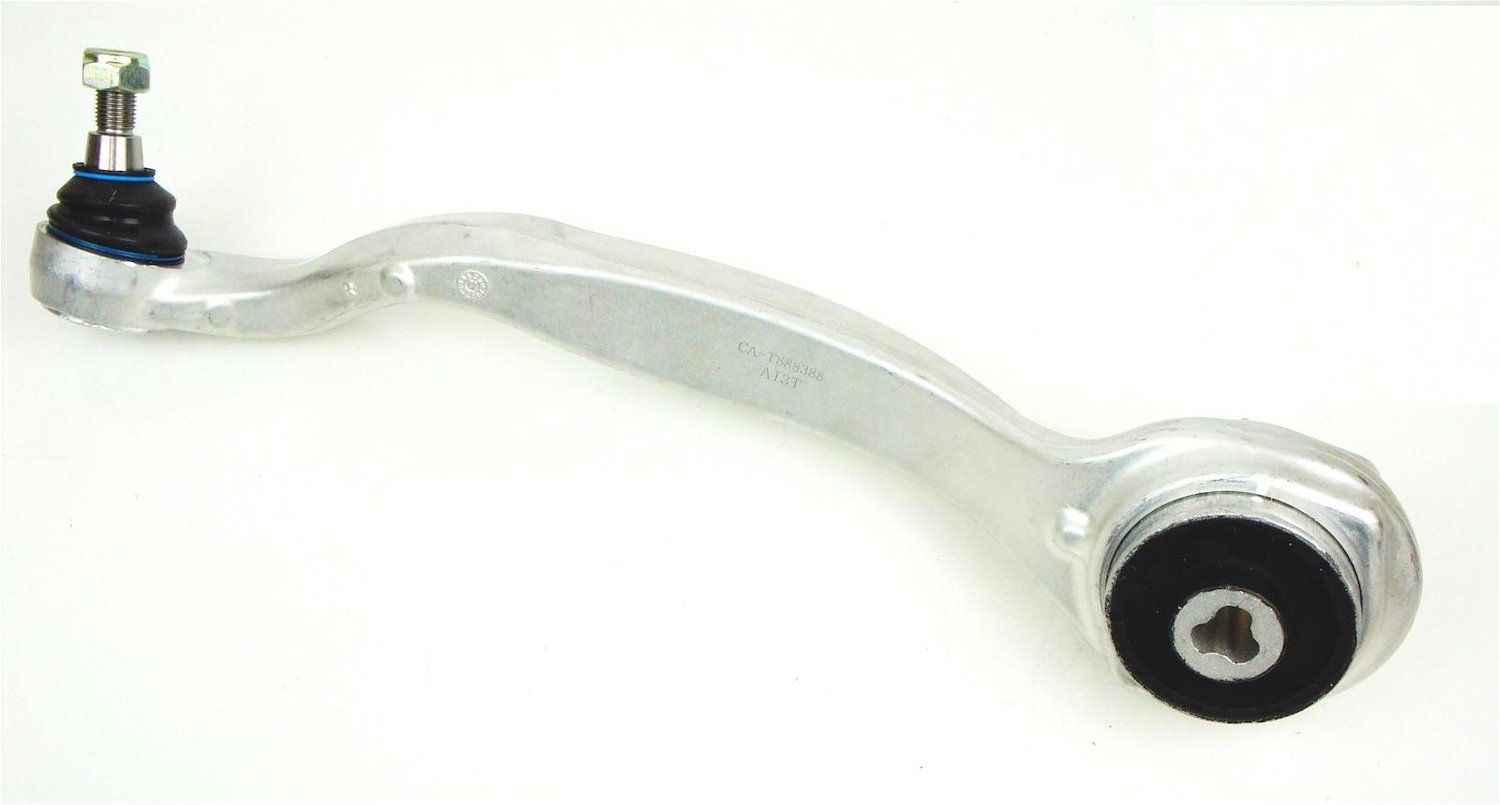 Front Right Upper Forward Control Arm