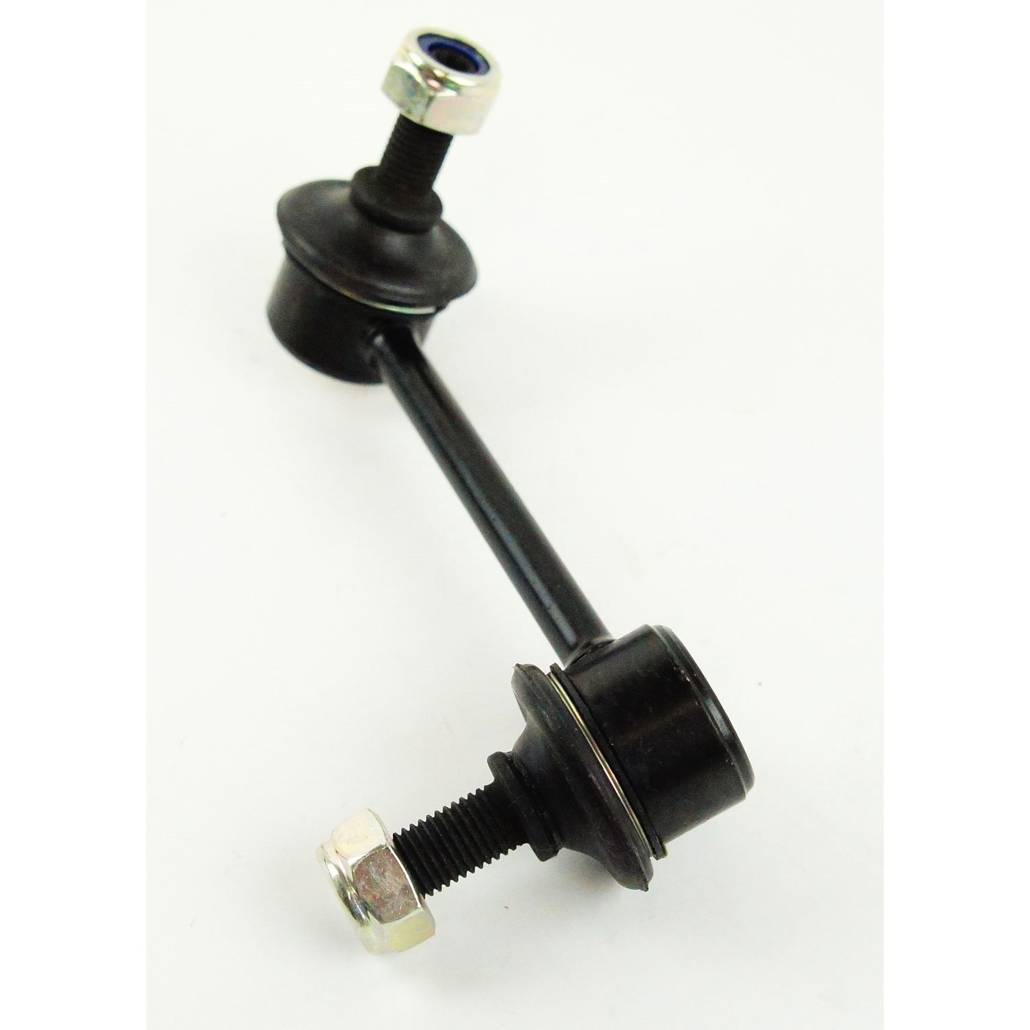Front Right Sway Bar End Link