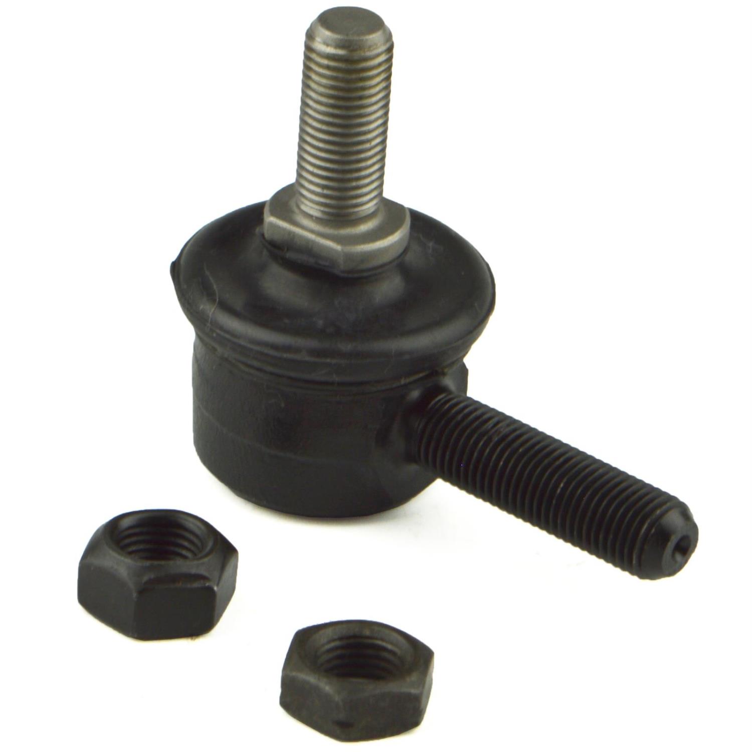 Sway Bar End Link 7/16in male LH