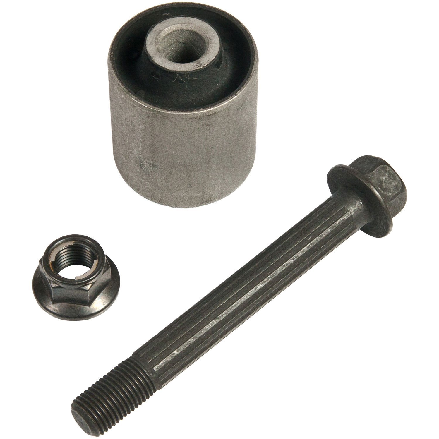 CONTROL ARM BUSHING LOWER