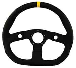 Performance GT Steering Wheel 13-3/4" Diameter