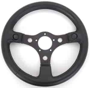 Performance GT Steering Wheel 13" Diameter