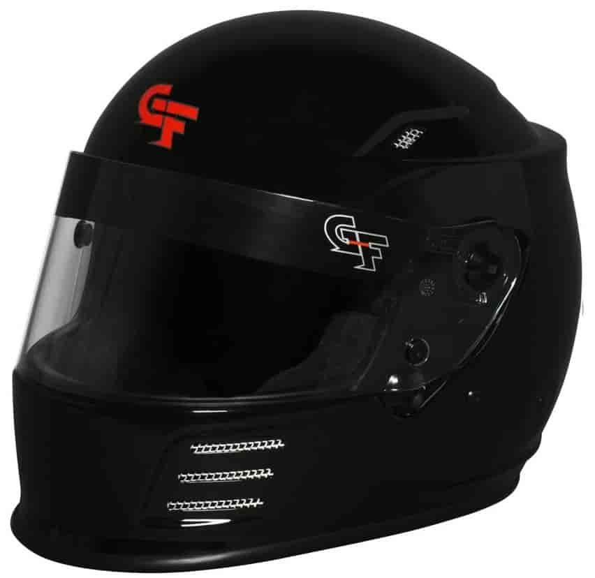 G-Force Revo SA2020 Full-Face Helmets