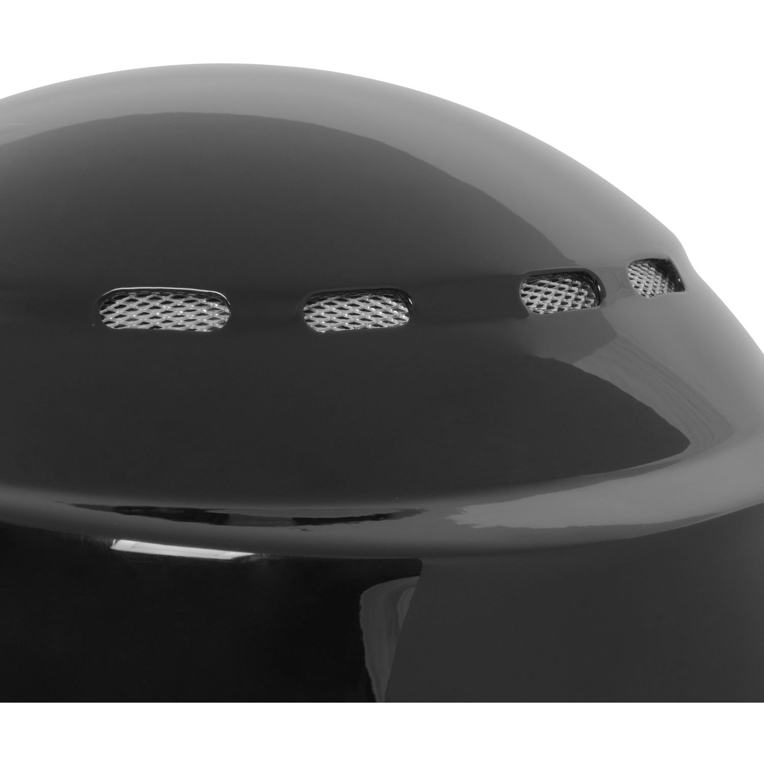 more