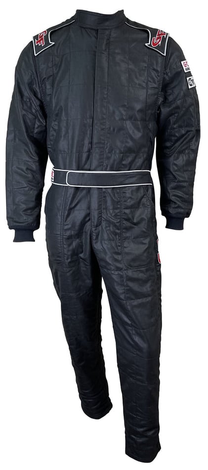 G-Force G-Limit Racing Suits