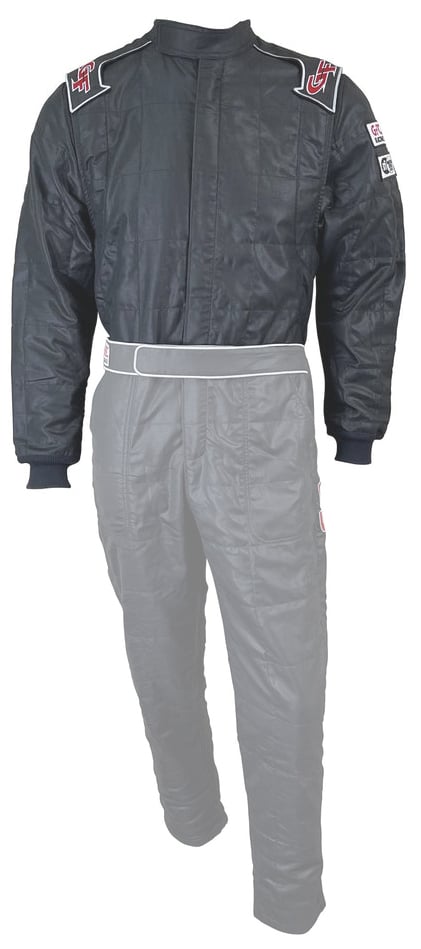 G-Force G-Limit Racing Jackets