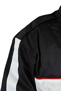 more