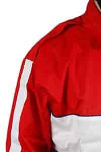 more