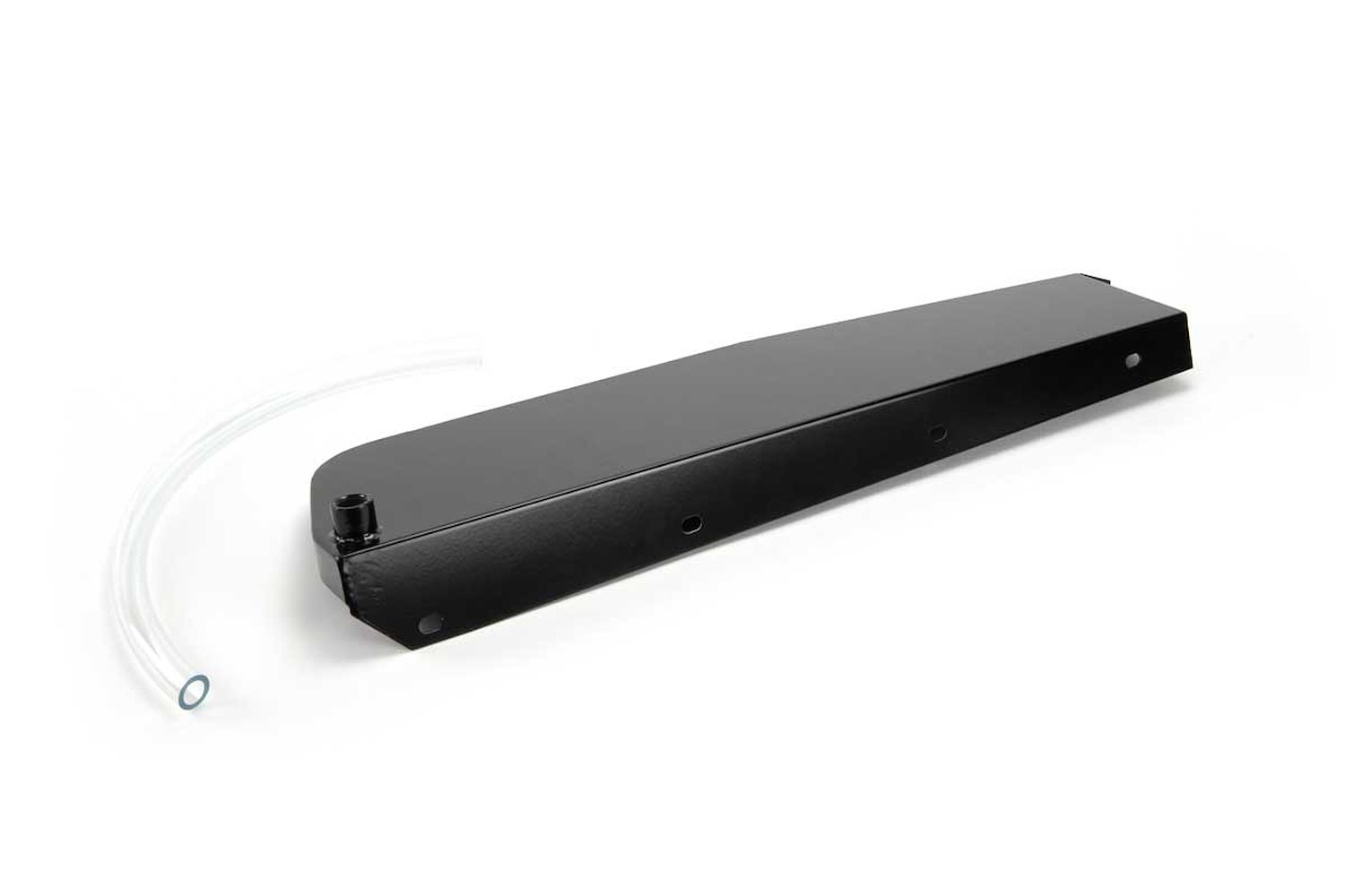 GF-DT100 A/C Delete Drip Tray for 1978-1988 GM