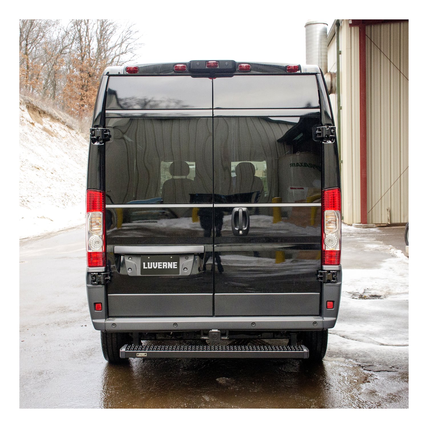 more