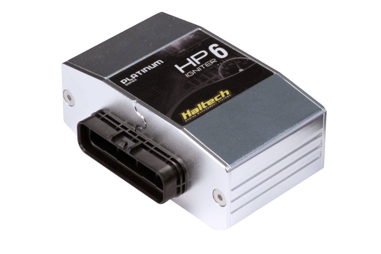 HT-020036 HPI6 High Power Igniter, Six Channel, Module Only