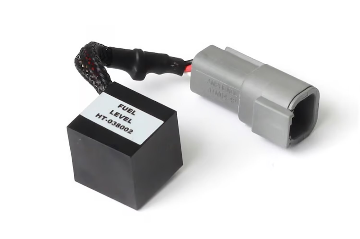 HT-038002 Fuel Level Sender Signal Conditioner