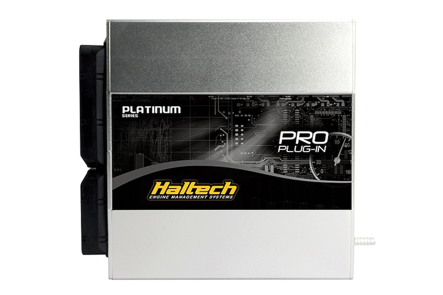 HT-055016 Platinum PRO Direct Plug-In Kit, Nissan Z33 350Z DBW