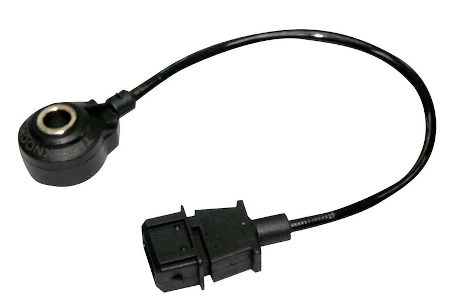 HT-070105 Knock Sensor Only, For 2014 Pro Tuner 'Knock Ears' Kit