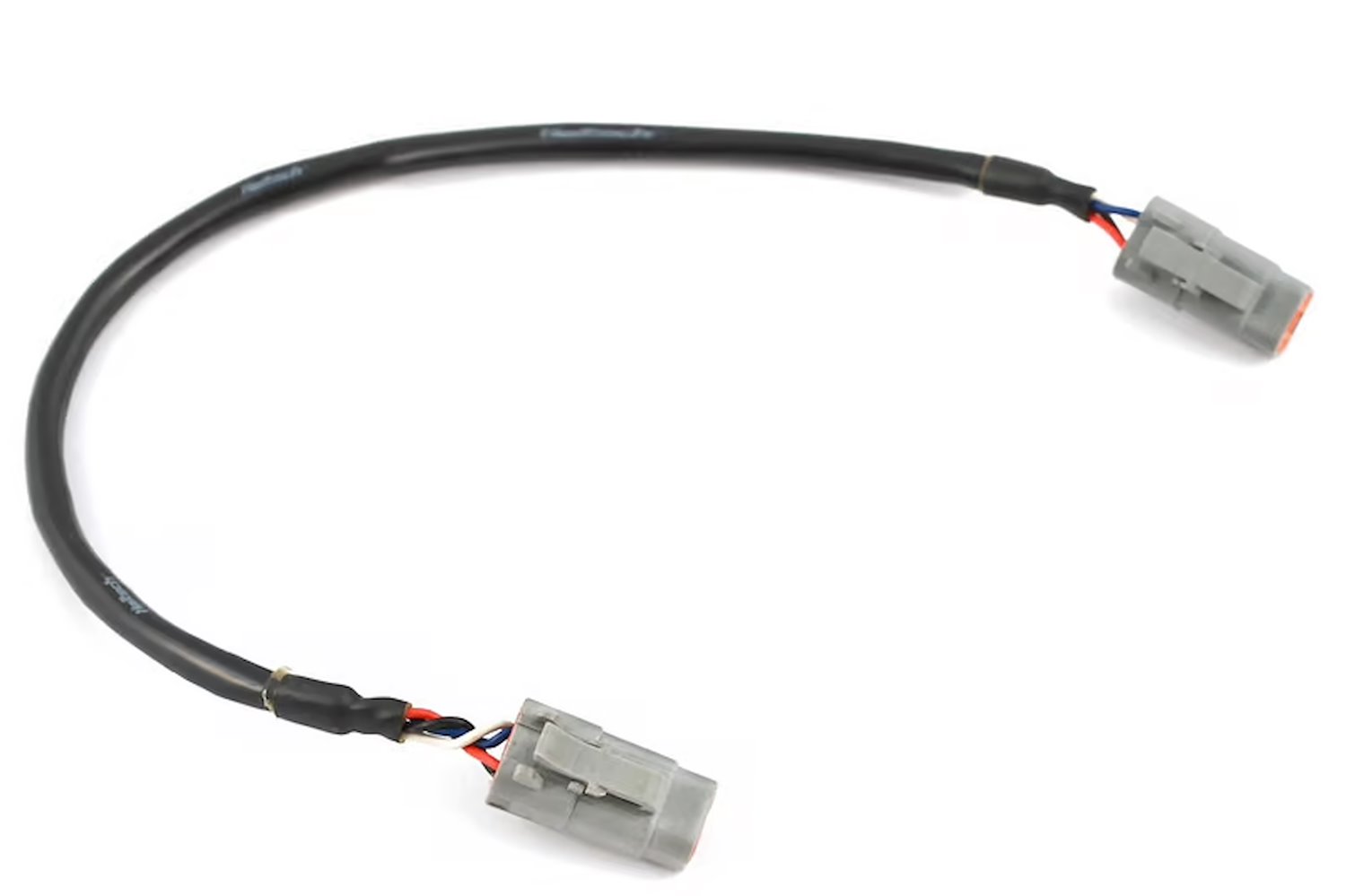 HT-130024 Elite CAN Cable, DTM-4 to DTM-4, 900 mm (36 in.)