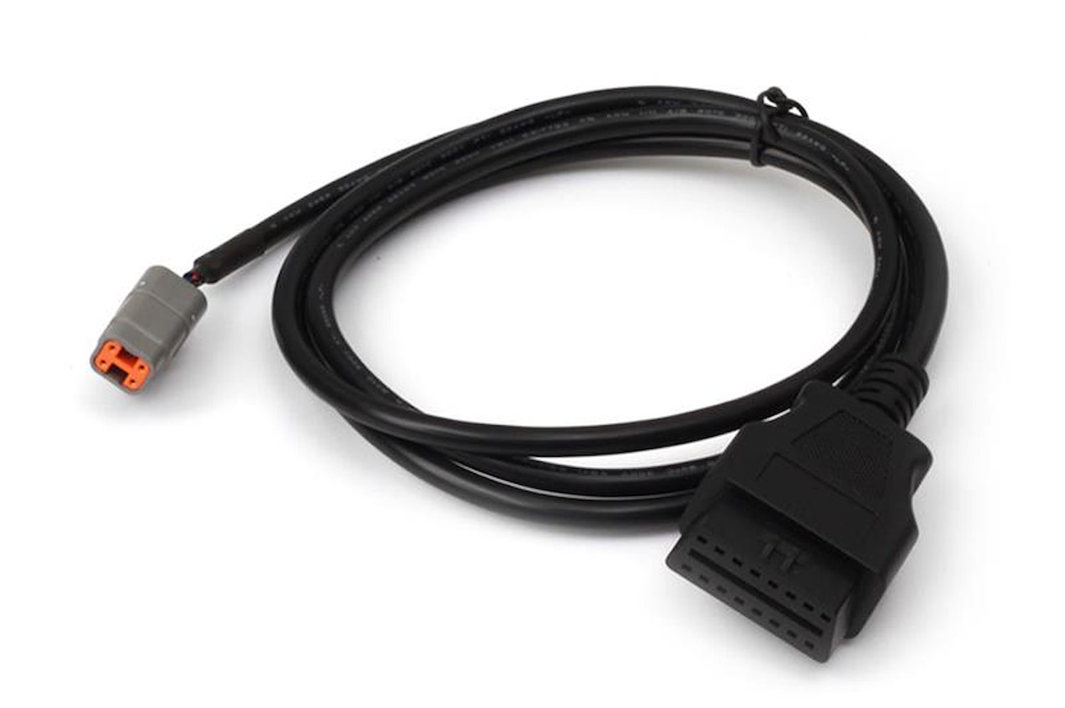 HT-135000 Elite CAN Cable, DTM-4 to OBDI,I 1800 mm (72 in.)