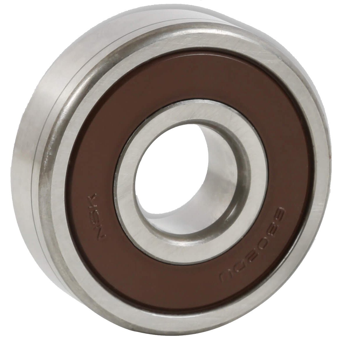 Large Outer Roller Pilot Bearing for GM Gen-III/IV