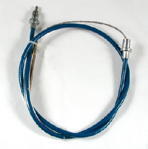 Replacement cable for 490-76-228