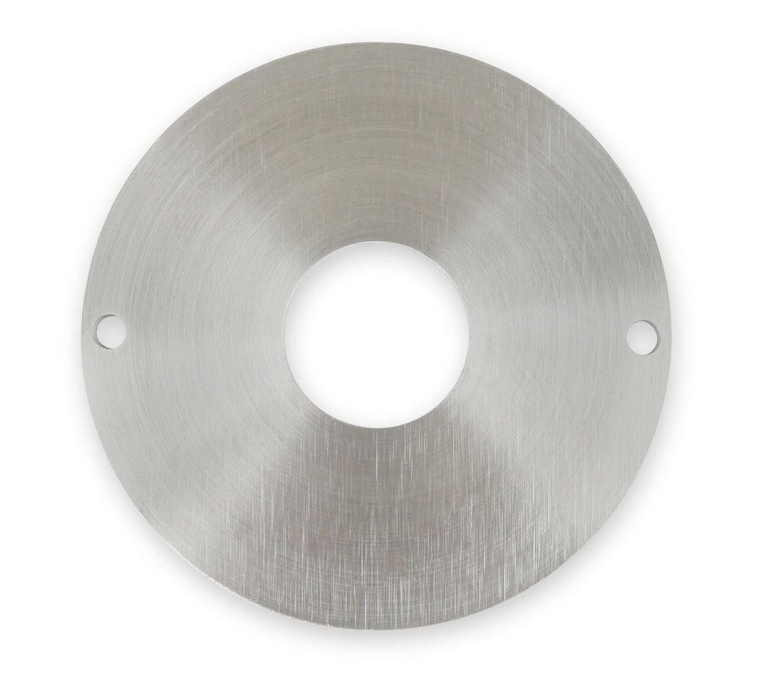 Hydraulic Throwout Bearing Shim For T-56/TR-6060 Transmissions [.205 in.]