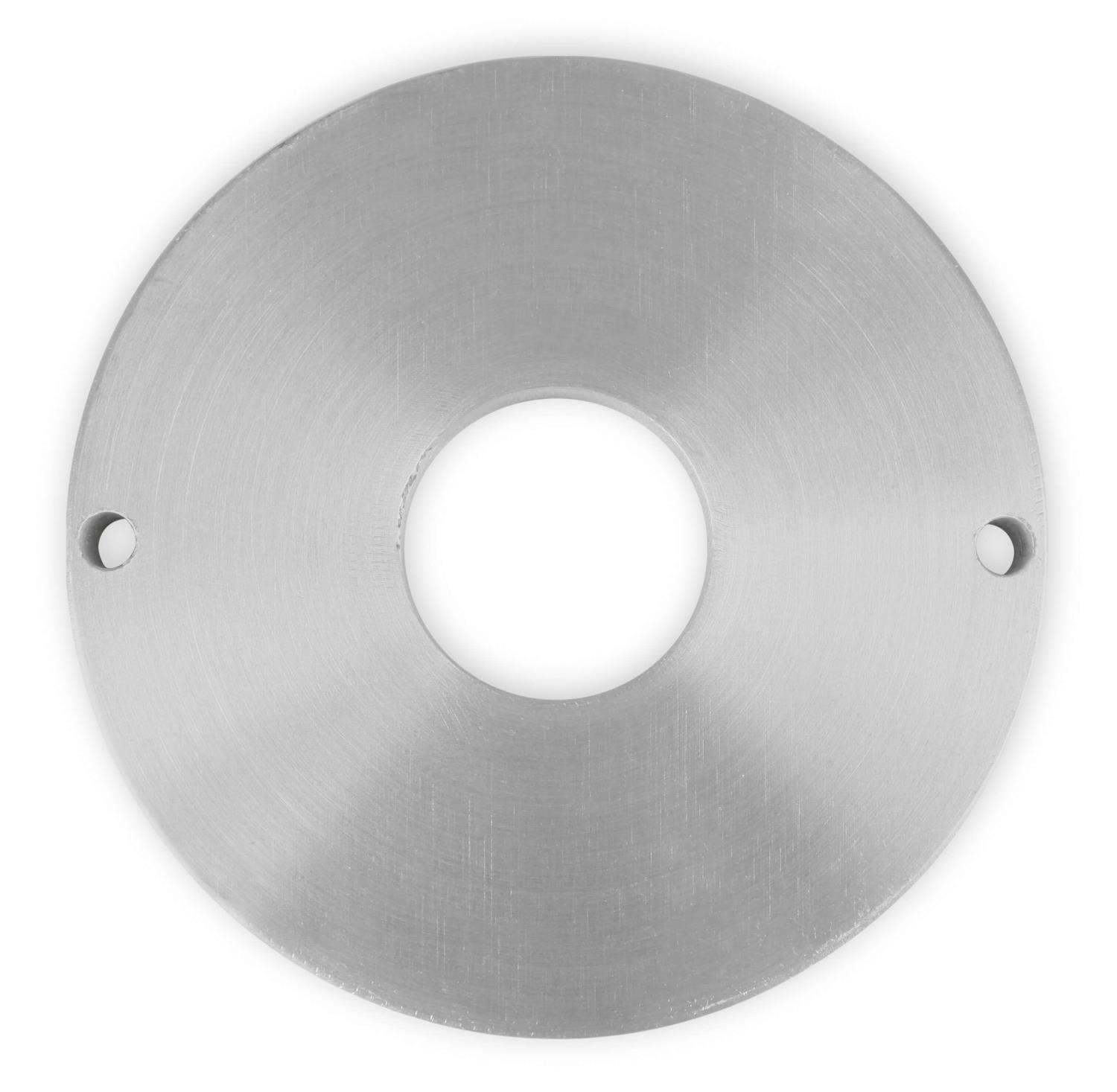 Hydraulic Throwout Bearing Shim For T-56/TR-6060 Transmissions [.625 in.]