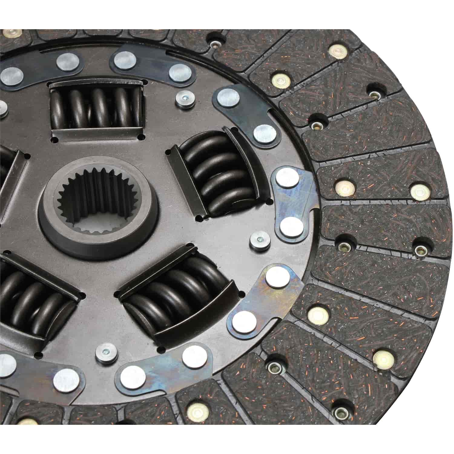 more