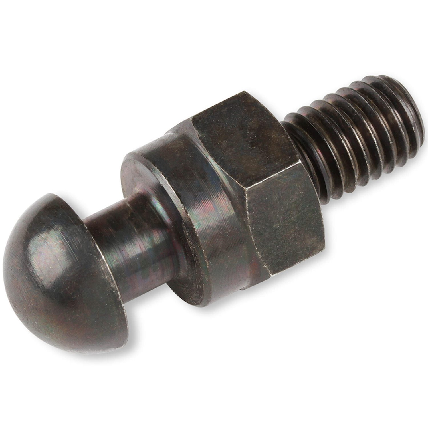 Clutch Pivot Ball Stud for 1996 Ford Mustang