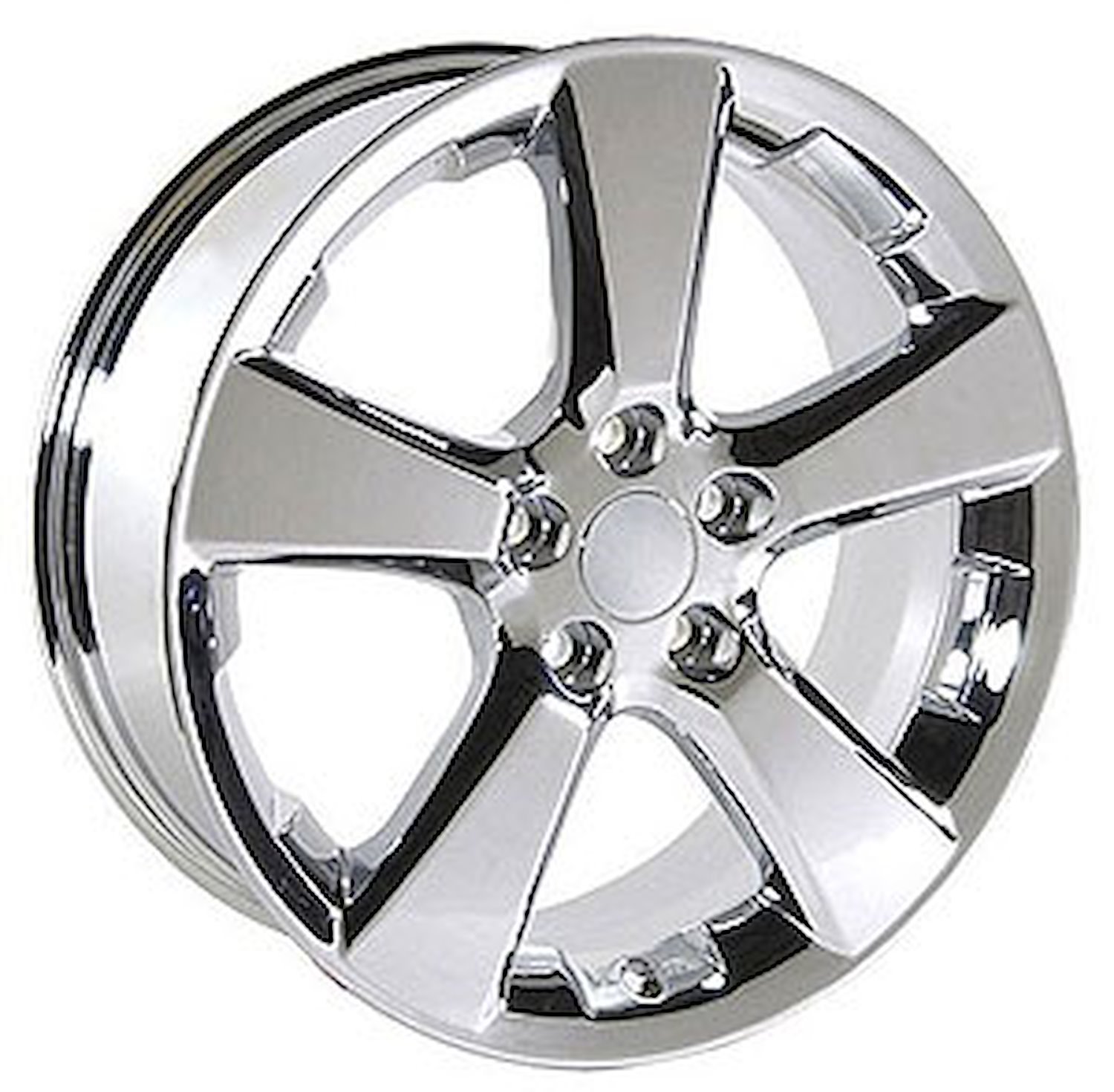RX 330 Style Size: 18" x 7"