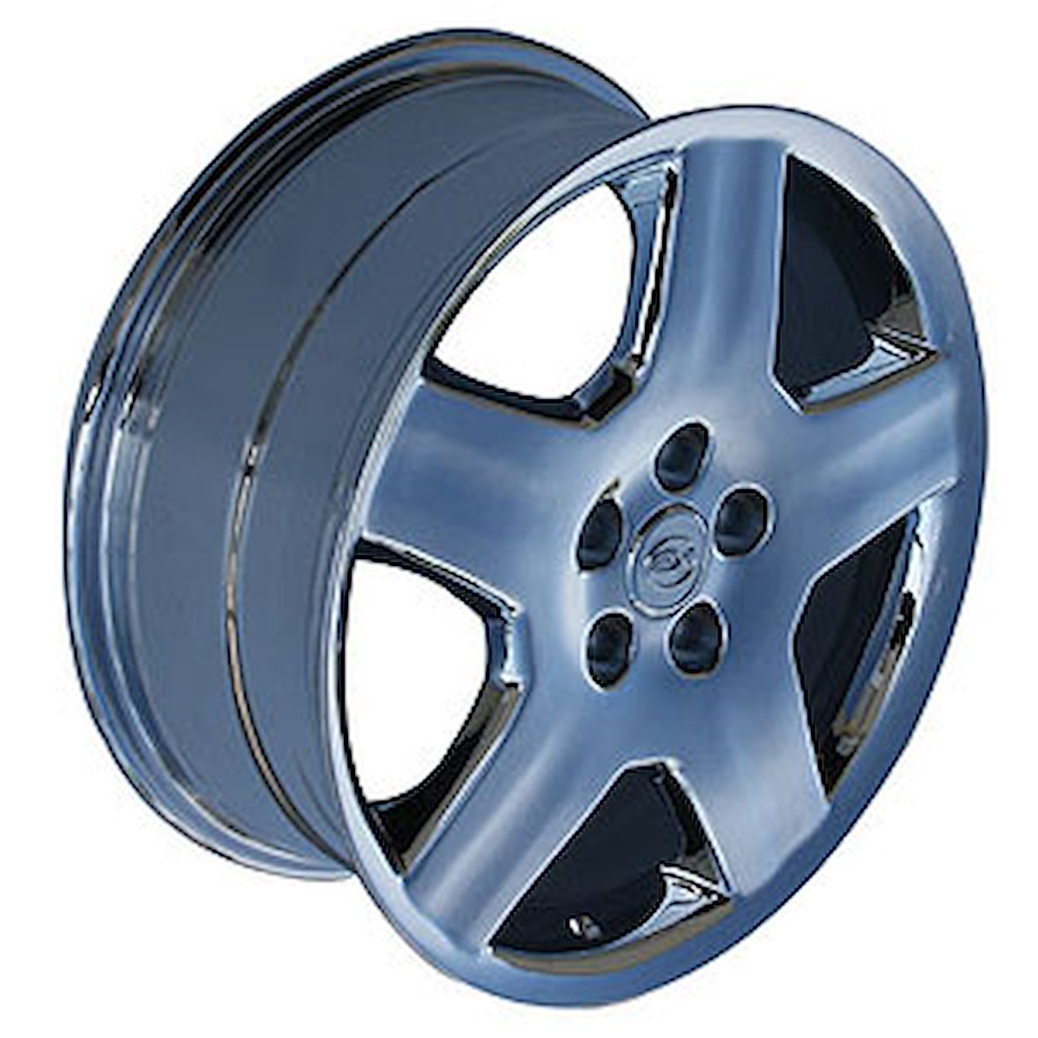 LS 430 Style Size: 18" x 7.5"