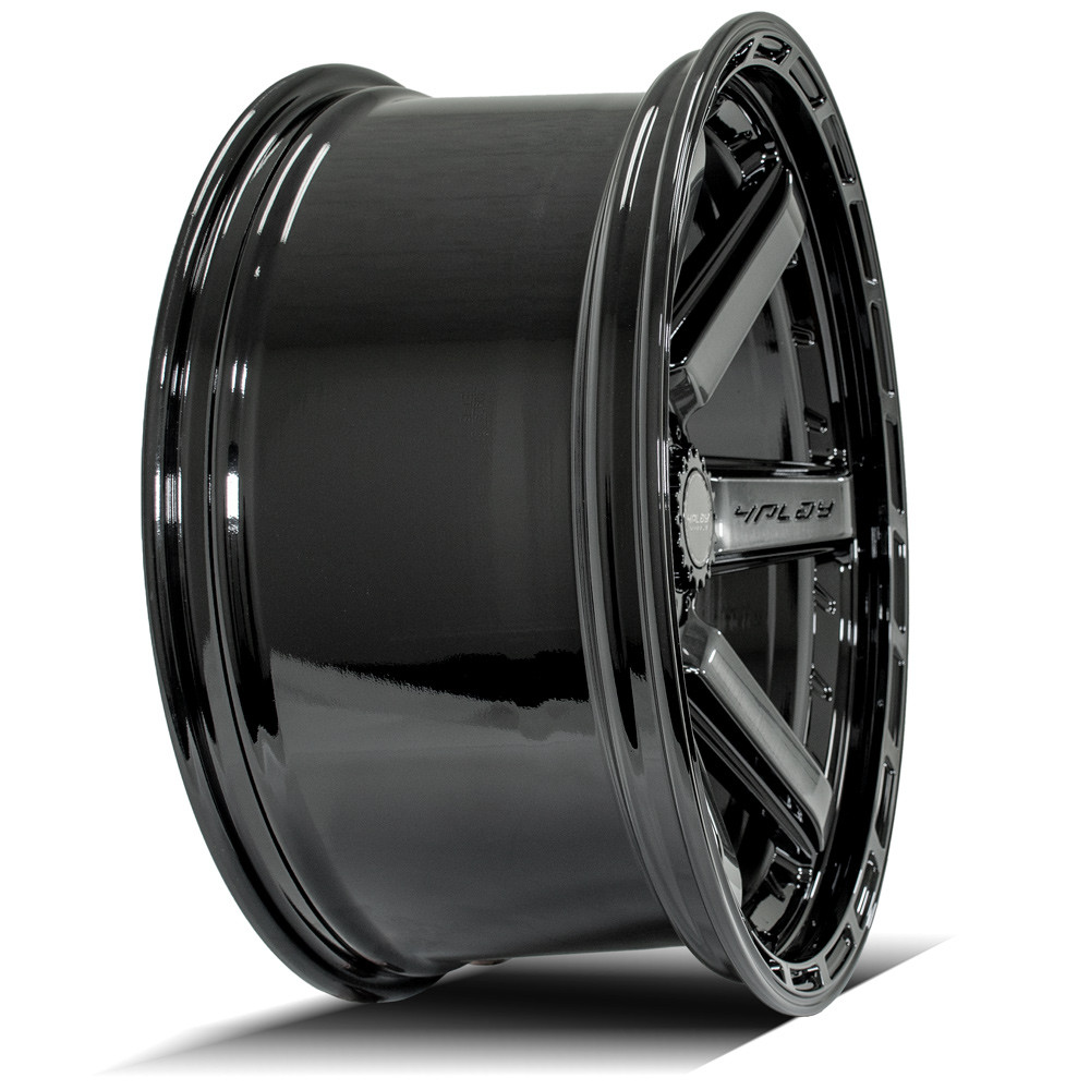 more