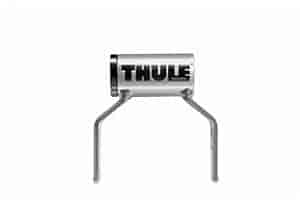 Thru-Axle Adapter Lefty