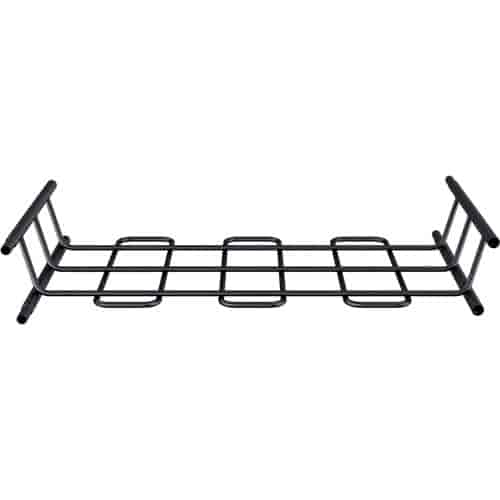 Canyon Roof Top Cargo Basket Extension 20" L x 41" W