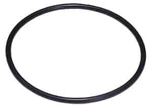 Replacement O-Ring For Use With 497-3325, 497-3326