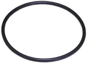 Replacement O-Ring For Use With 497-3320, 497-3322, 497-3323, 497-3324, 497-3327
