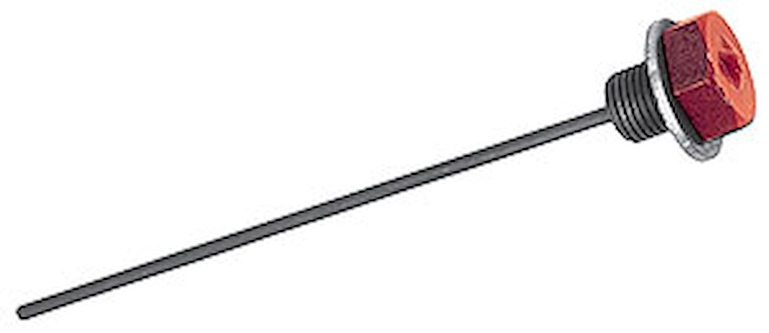 Replacement Dipstick For Discontinued Oil Pans 3037, 3047, 3057, and current 3090