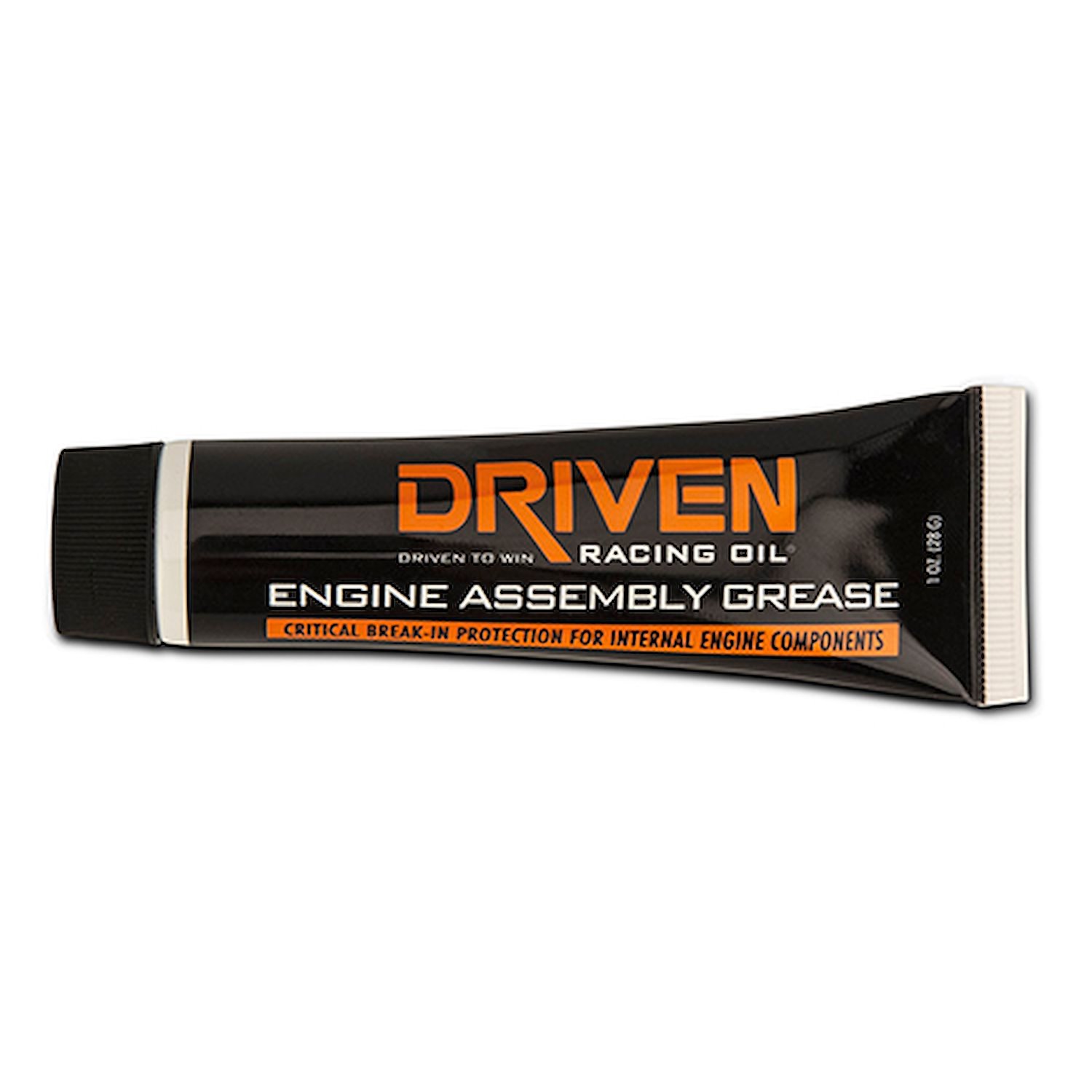 Extreme Pressure Engine Assembly Grease 1 Ounce Tube