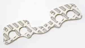 Header Gasket Toyota 2.2L/2.4L (20R)