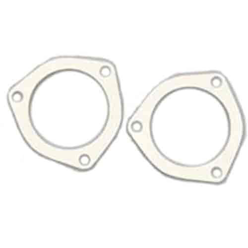 Collector Flange Gaskets 2.5