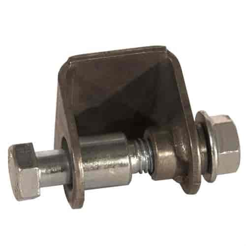 Universal Shock Mount - 1 3/4 in.