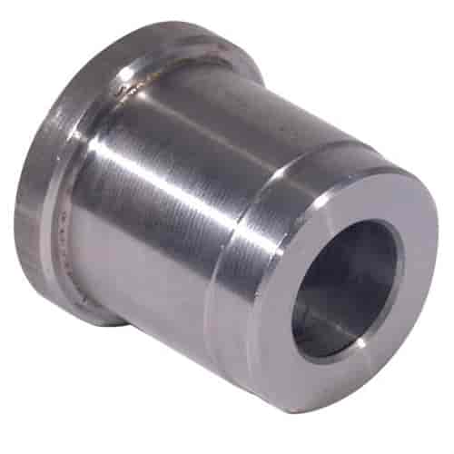 Upper Front Control Arm Bushing - 1.270 in.