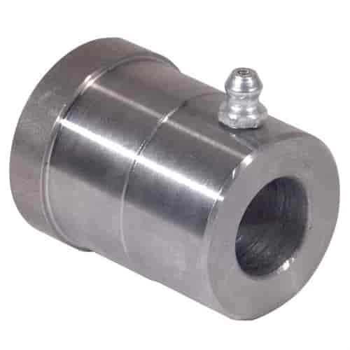 Upper Front Control Arm Bushing - 1.390 in.