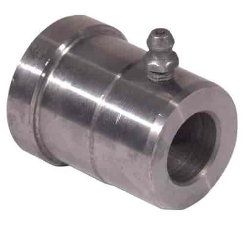 Upper Front Control Arm Bushing - 1.310 in.